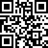 https://mehrnews.com/xQ6MB