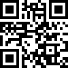 https://mehrnews.com/xX5W7