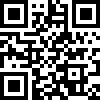 https://mehrnews.com/x3ddyj