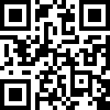 https://mehrnews.com/x39vnk