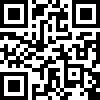 https://mehrnews.com/x3d38n