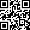 https://mehrnews.com/x34DFx
