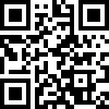 https://mehrnews.com/x3cT5v