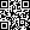 https://mehrnews.com/x38rdQ
