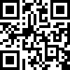 https://mehrnews.com/x36vgq
