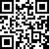 https://mehrnews.com/xNxbk