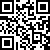 https://mehrnews.com/xjCYW