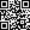 https://mehrnews.com/x3dmH3