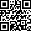 https://mehrnews.com/x3cZRZ