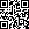 https://mehrnews.com/x3cgY5