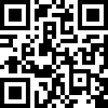 https://mehrnews.com/x3cvgZ