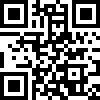 https://mehrnews.com/xnZGh