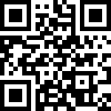 https://mehrnews.com/x38FBk