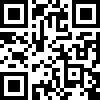https://mehrnews.com/x39SN4