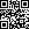 https://mehrnews.com/xnGR7