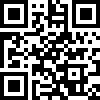 https://mehrnews.com/x3cJfB