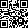 https://mehrnews.com/xHbcb