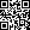 https://mehrnews.com/xXdMs