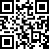 https://mehrnews.com/xRMhw