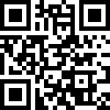 https://mehrnews.com/xZ74M