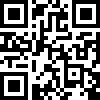 https://mehrnews.com/x37VnV