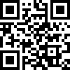 https://mehrnews.com/x33pfM
