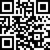 https://mehrnews.com/xnnc6