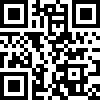 https://mehrnews.com/xYWqF