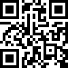 https://mehrnews.com/x3dpY2
