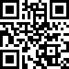https://mehrnews.com/xGTnb