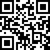 https://mehrnews.com/xQJH7