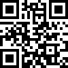 https://mehrnews.com/xx7LD