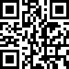 https://mehrnews.com/x3cnMJ