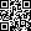 https://mehrnews.com/x3dsMJ