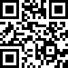 https://mehrnews.com/x39qx2