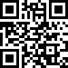 https://mehrnews.com/xFrLM