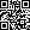 https://mehrnews.com/xpNsZ