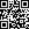 https://mehrnews.com/x39jcN
