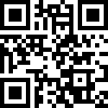https://mehrnews.com/xsmPq
