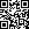 https://mehrnews.com/xVxTL