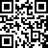 https://mehrnews.com/xx6Rb