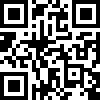 https://mehrnews.com/x3dd7f