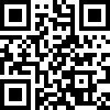 https://mehrnews.com/x3d8dC