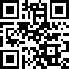 https://mehrnews.com/xXCB6