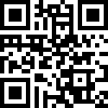 https://mehrnews.com/xMqvb