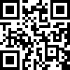 https://mehrnews.com/xX8rS