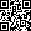 https://mehrnews.com/x32qkZ