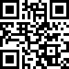 https://mehrnews.com/xWM4s