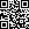 https://mehrnews.com/x39sLc