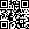 https://mehrnews.com/xWMXF